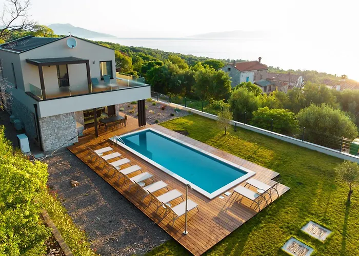 Wild Adriatic Way